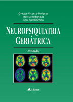 Neuropsiquiatria_geriátrica_I_Forlenza.pdf